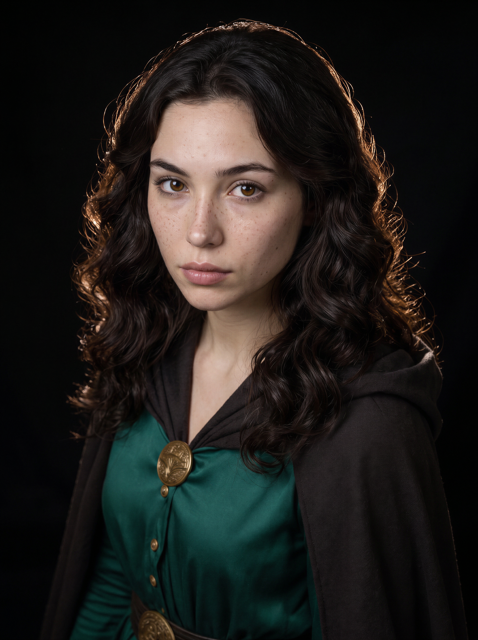 Eleonora